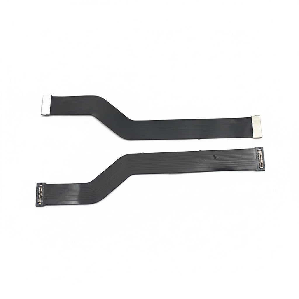 Oppo Find X2 Pro motherboard connector flex cable in BD We Fix Fast