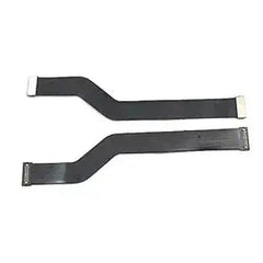 Oppo Find X2 Pro motherboard connector flex cable in BD We Fix Fast