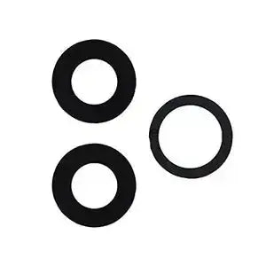 Oppo Reno5K SIM Card Tray Holder in Bangladesh We Fix Fast