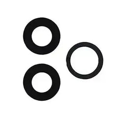 Oppo Reno5K SIM Card Tray Holder in Bangladesh We Fix Fast