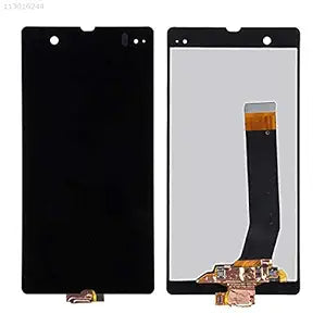 Sony Xperia Z Display Price in BD We Fix Fast