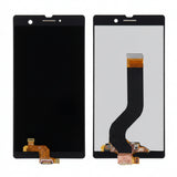 Sony Xperia Z Display Price in BD We Fix Fast