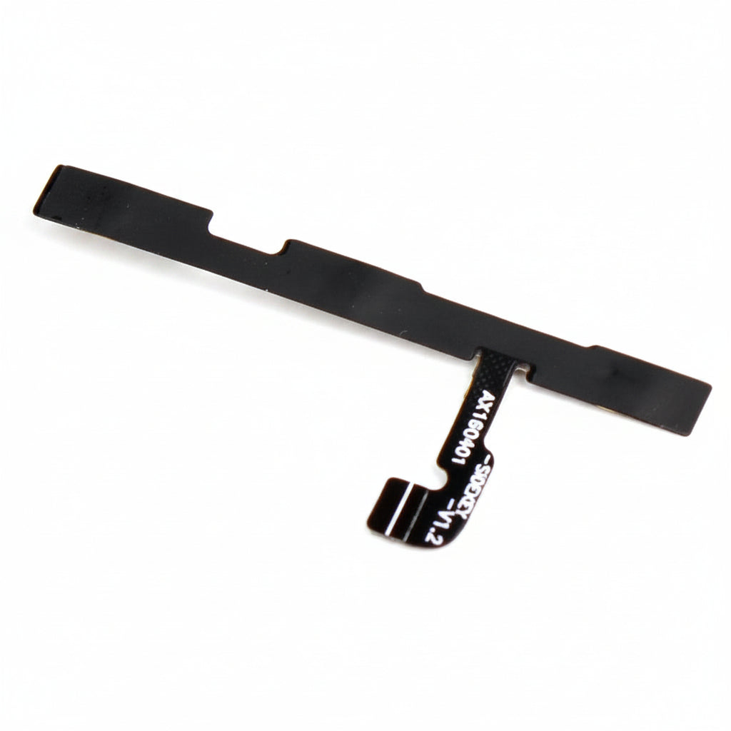 Xiaomi Redmi 2 Prime Motherboard Connector flex cable in Bangladesh We Fix Fast