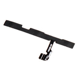 Xiaomi Redmi 2 Prime Motherboard Connector flex cable in Bangladesh We Fix Fast