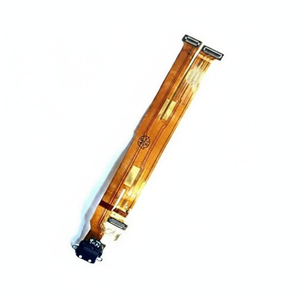 Huawei P8 Motherboard Connector Flex Cable in BD wefixfast
