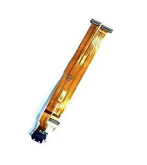 Huawei P8 Motherboard Connector Flex Cable in BD wefixfast