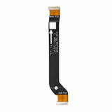 Oppo K5 motherboard connector flex cable in BD We Fix Fast