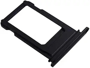 iPhone 7 SIM card tray price in Bangladesh We Fix Fast