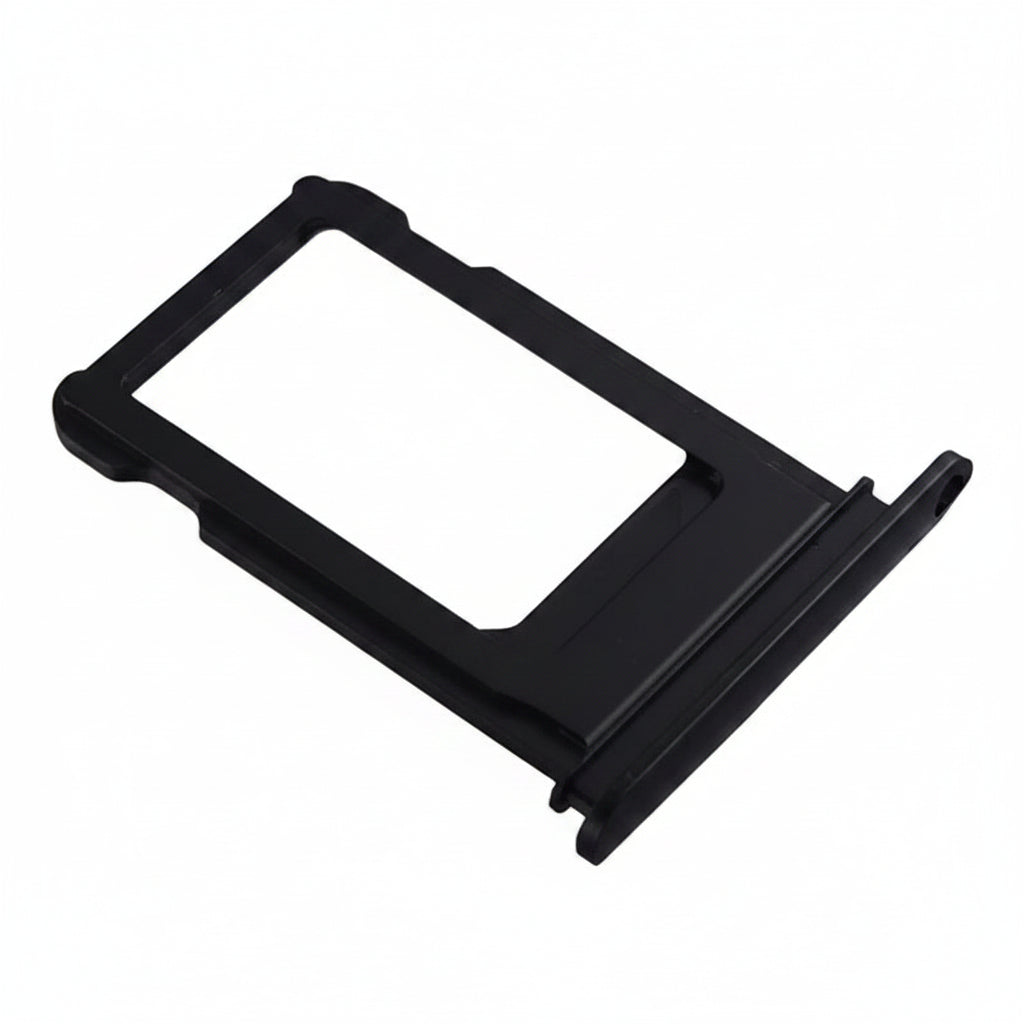 iPhone 7 SIM card tray price in Bangladesh We Fix Fast