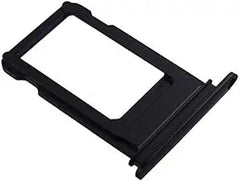 iPhone 7 SIM card tray price in Bangladesh We Fix Fast