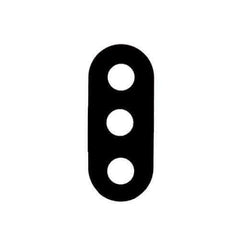 Xiaomi Mi Max 3 Rear Facing Camera Glass Lens Replacement We Fix Fast