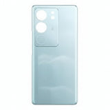 Vivo S17 Pro Back Panel Price in Bangladesh We Fix Fast