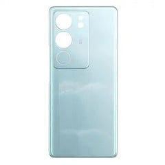 Vivo S17 Pro Back Panel Price in Bangladesh We Fix Fast