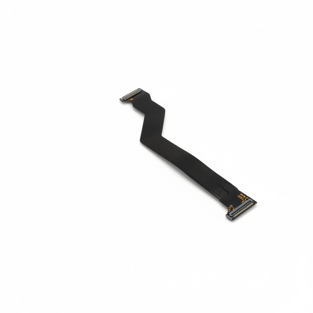 OnePlus 8T motherboard connector flex cable in BD We Fix Fast
