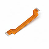 Vivo Y02a Motherboard Connector Flex Cable in Bangladesh We Fix Fast