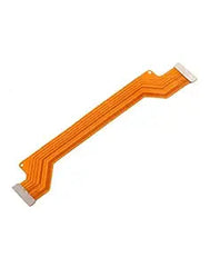 Vivo Y02a Motherboard Connector Flex Cable in Bangladesh We Fix Fast