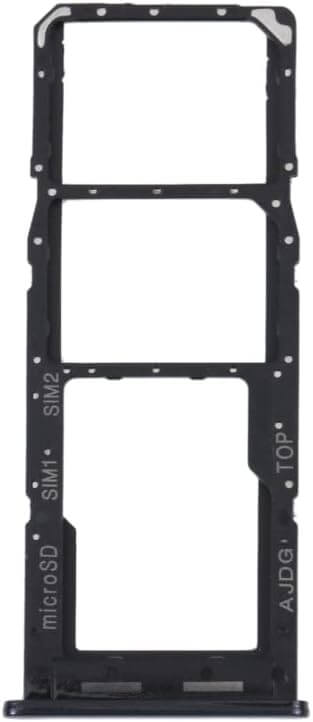 Samsung Galaxy A13 SIM Card Tray Price in Bangladesh We Fix Fast