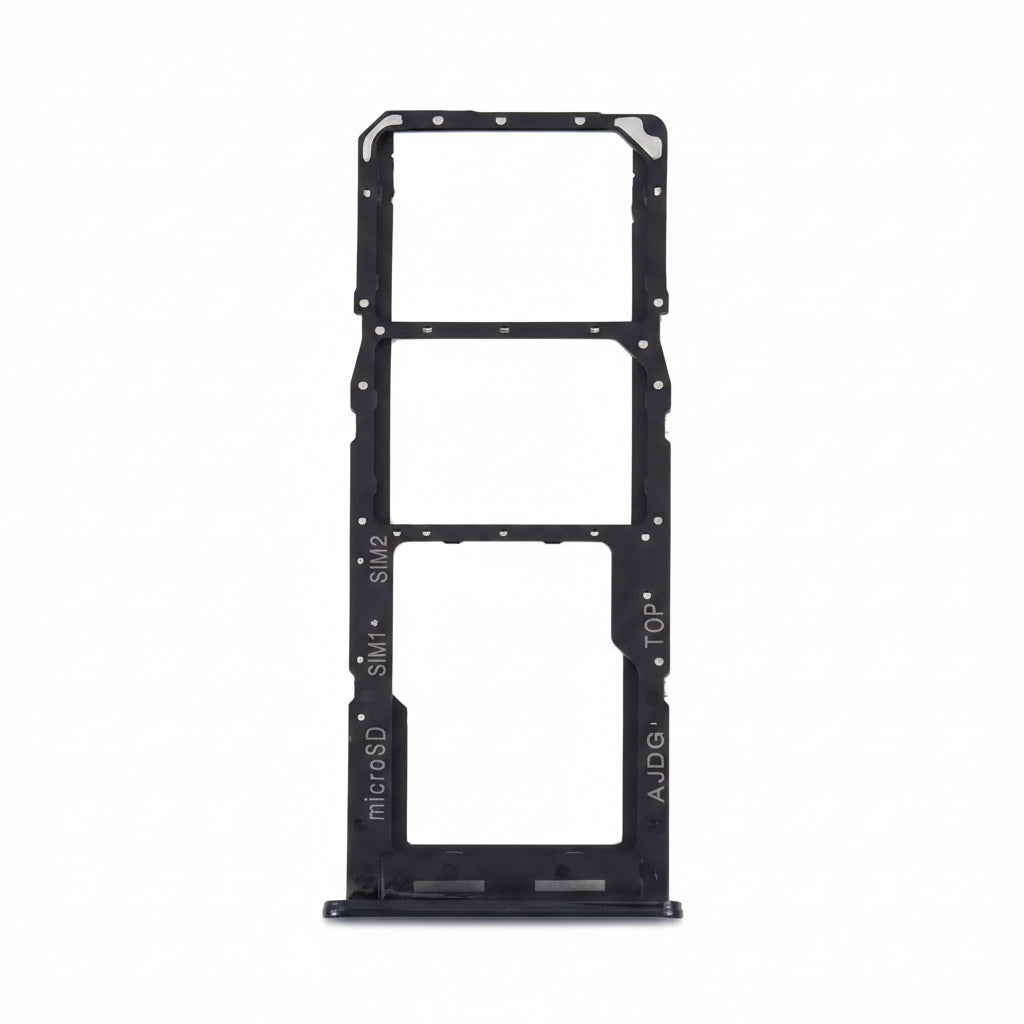 Samsung Galaxy A13 SIM Card Tray Price in Bangladesh We Fix Fast