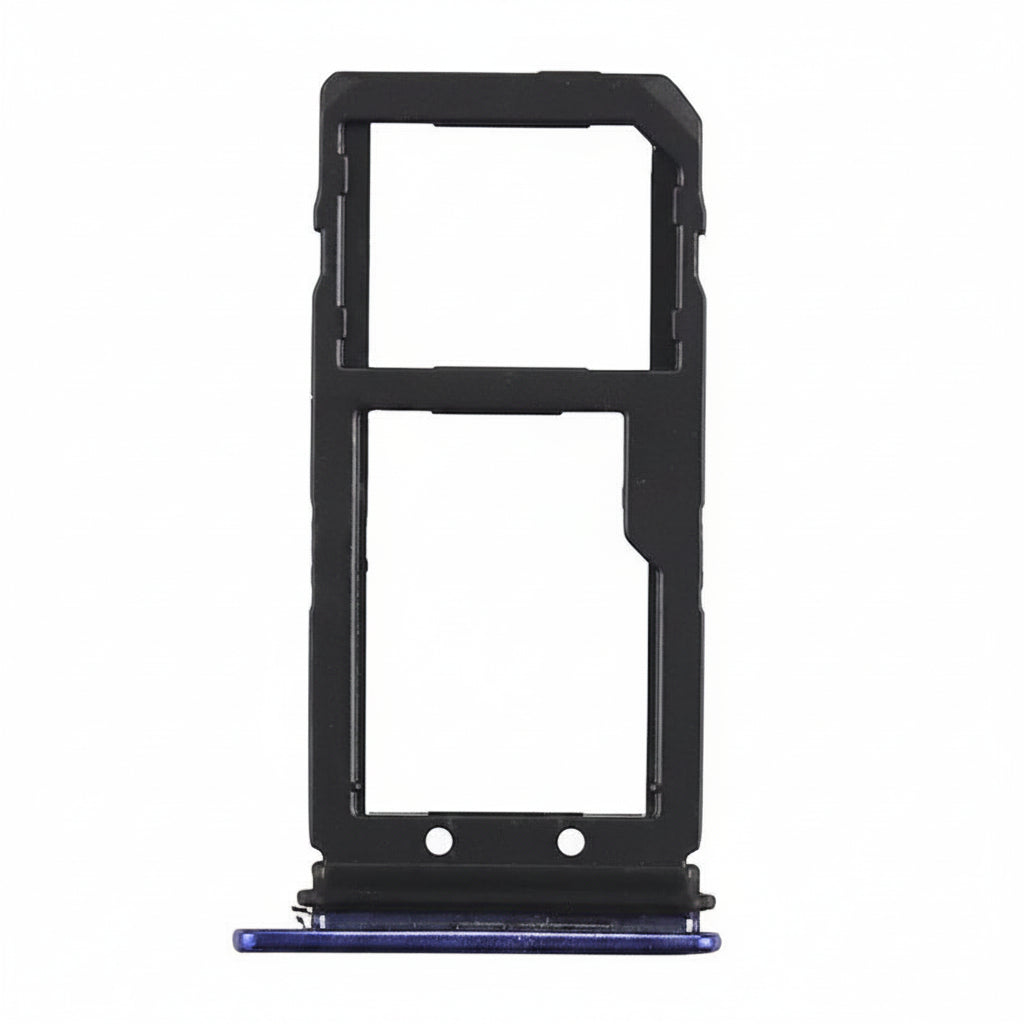 HTC U11 Life SIM Card Tray in Bangladesh wefixfast