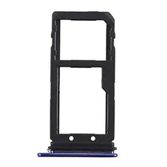 HTC U11 Life SIM Card Tray in Bangladesh wefixfast