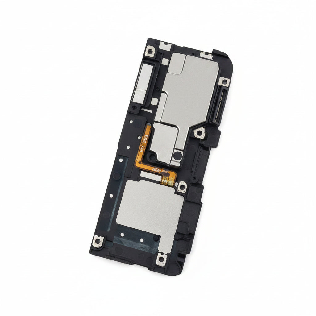 Vivo Z1x loud speaker price in BD We Fix Fast