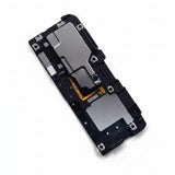 Vivo Y33e Loudspeaker Price in Bangladesh We Fix Fast