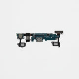 Samsung Galaxy A8 SM-A800 Charging Logic Board Price in Bangladesh We Fix Fast