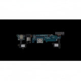 Samsung Galaxy A8 Plus Charging Logic Board Price in Bangladesh We Fix Fast
