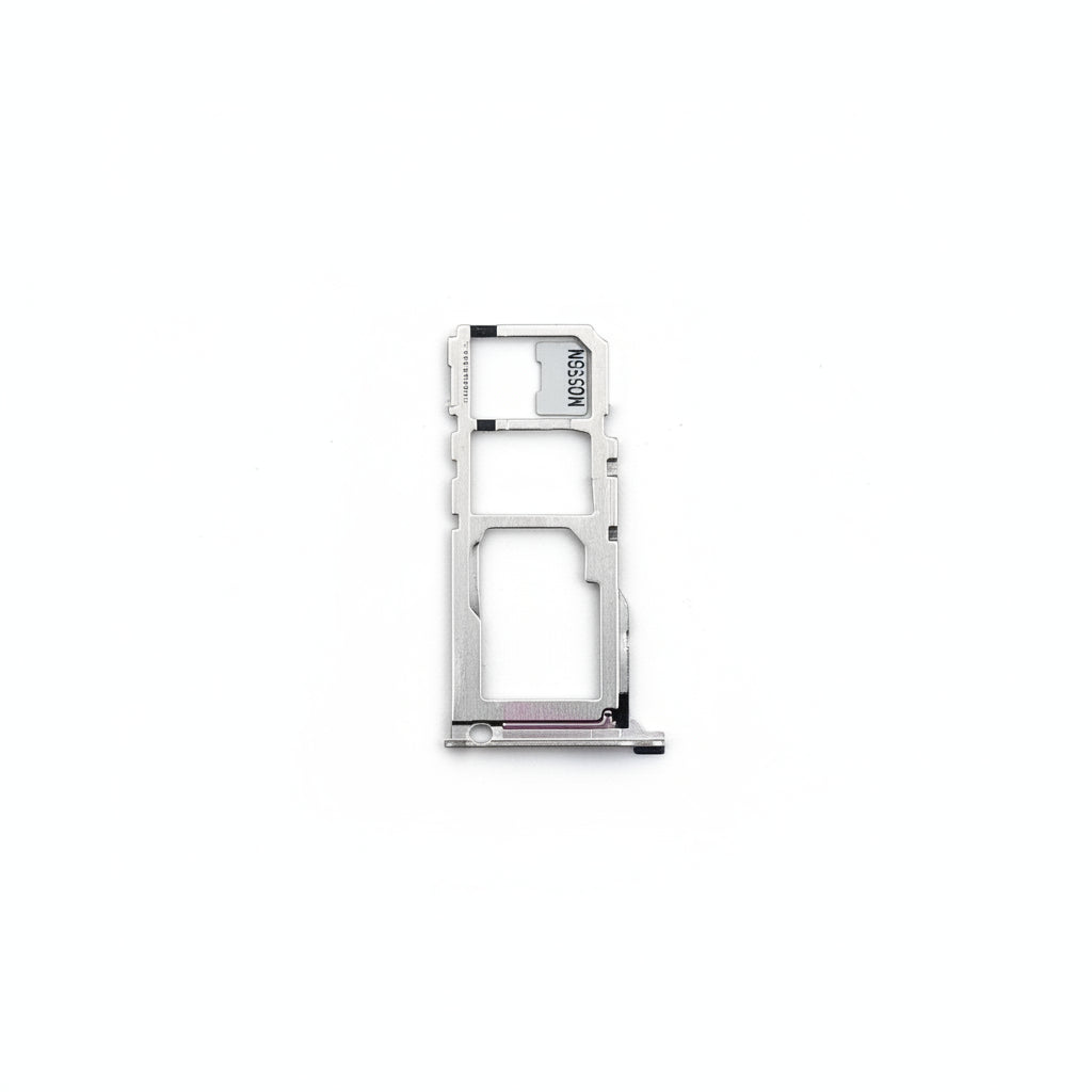Tecno Pop 6 Pro SIM Card Tray Replacement Price in BD We Fix Fast