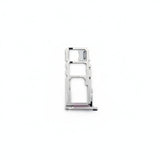 Tecno Pop 6 Pro SIM Card Tray Replacement Price in BD We Fix Fast