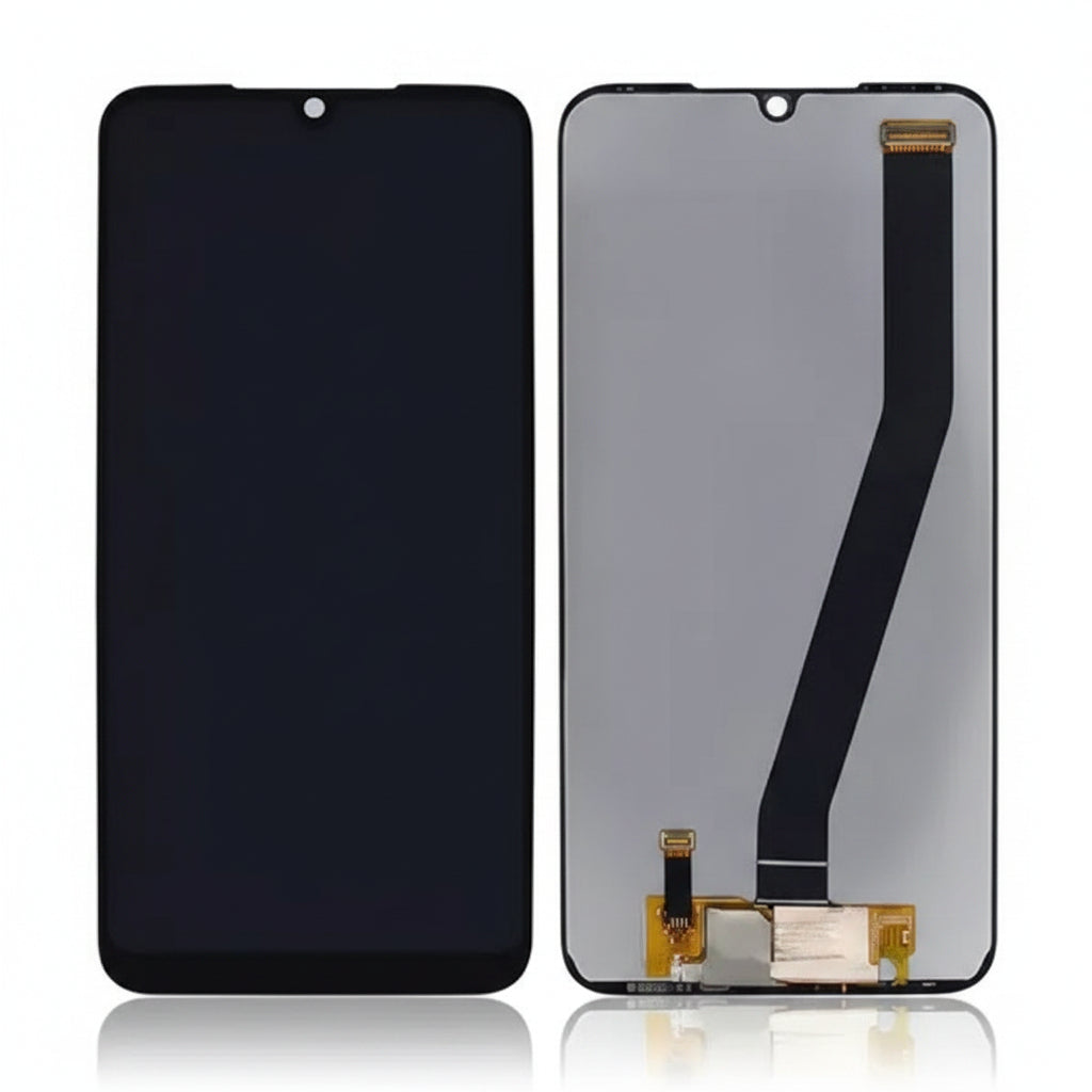 Redmi Y3 Touch Display Price in Bangladesh We Fix Fast