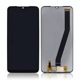 Redmi Y3 Touch Display Price in Bangladesh We Fix Fast
