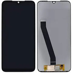 Redmi Y3 Touch Display Price in Bangladesh We Fix Fast