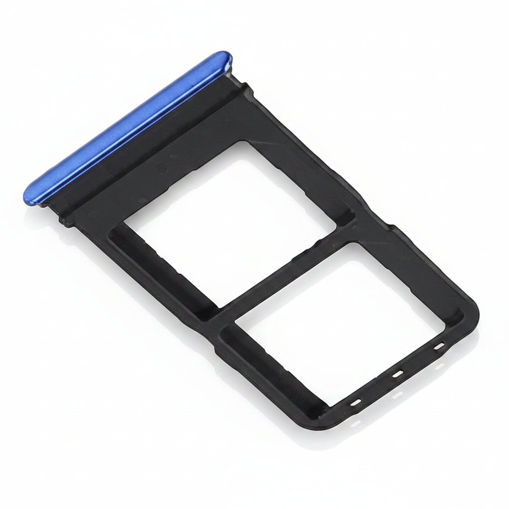 HTC U Ultra SIM Card Tray in Bangladesh wefixfast