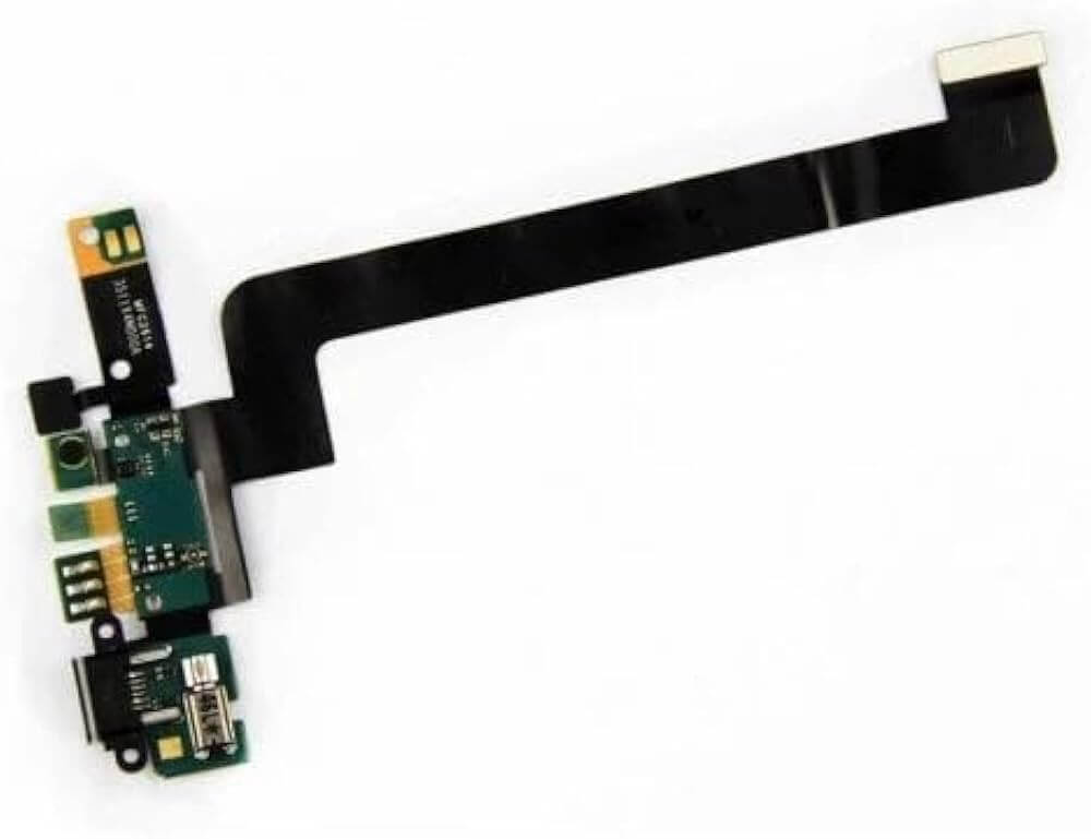 Xiaomi mi 4 Motherboard Connector flex cable in Bangladesh We Fix Fast