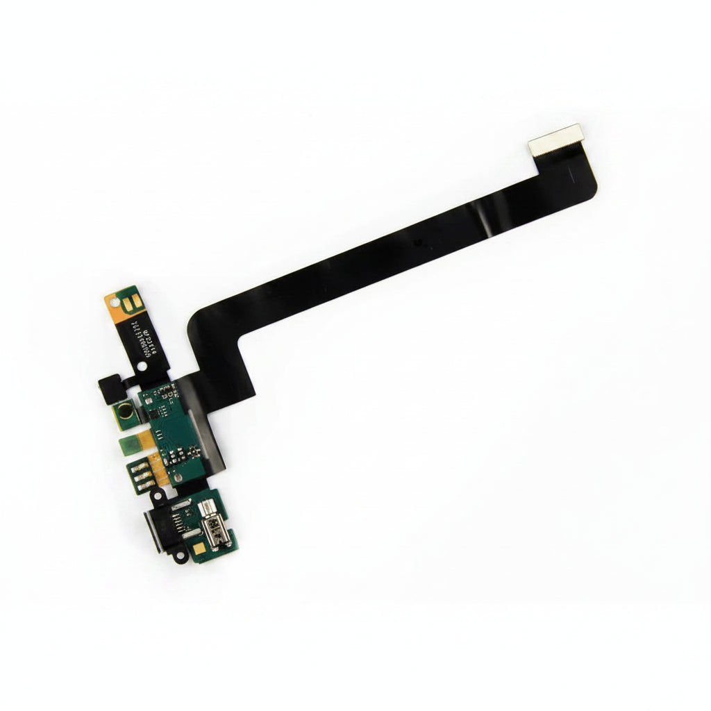 Xiaomi mi 4 Motherboard Connector flex cable in Bangladesh We Fix Fast