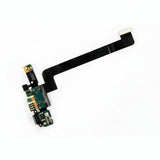 Xiaomi mi 4 Motherboard Connector flex cable in Bangladesh We Fix Fast