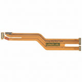 Oppo Reno6 Pro 5G Motherboard Connector Flex Cable in BD We Fix Fast