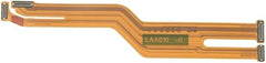 Oppo Reno6 Pro 5G Motherboard Connector Flex Cable in BD We Fix Fast