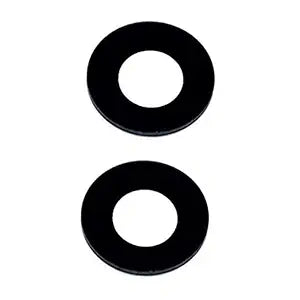 HTC U19e Rear Facing Camera Glass Lens Price in BD wefixfast