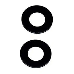 HTC U19e Rear Facing Camera Glass Lens Price in BD wefixfast