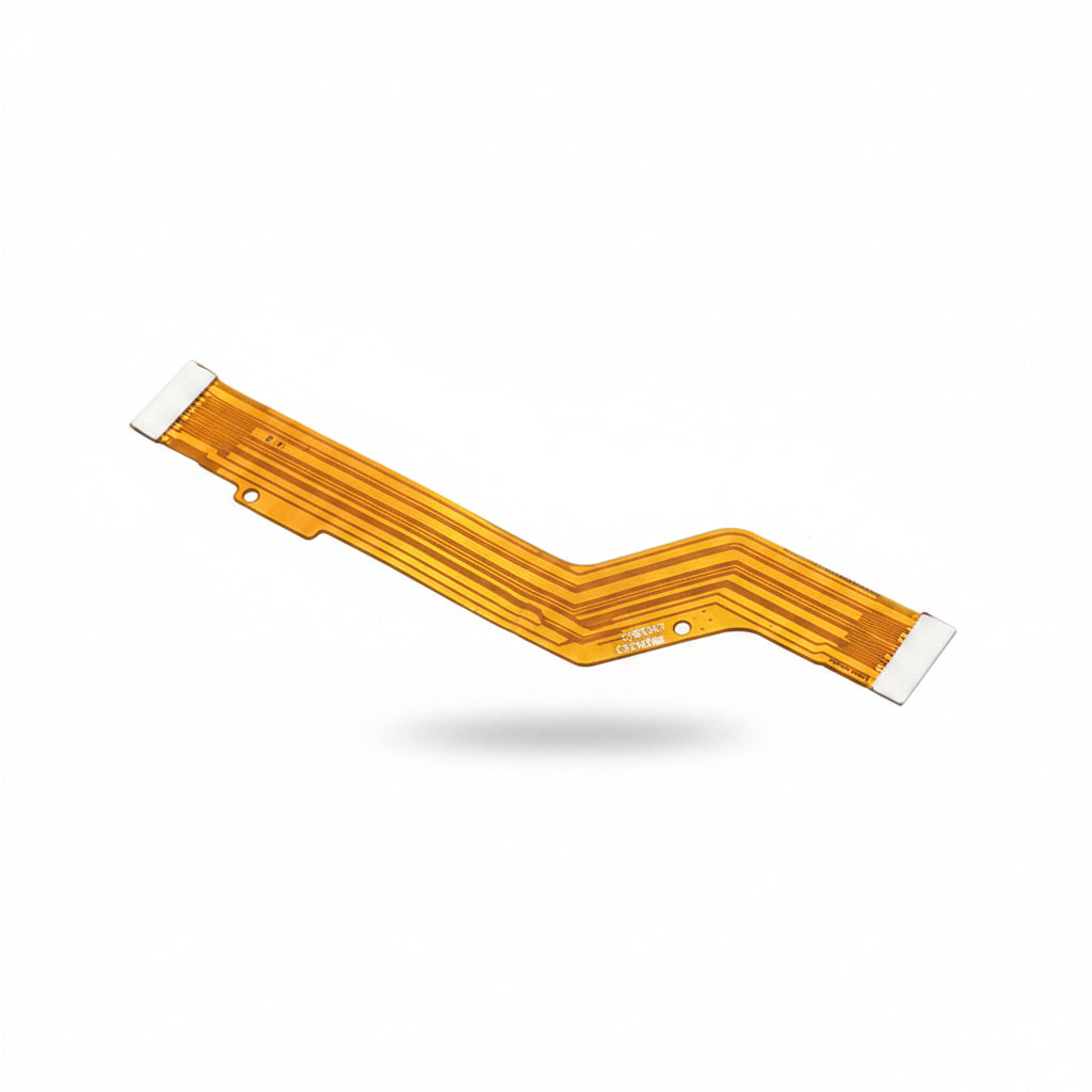 Vivo V15 Motherboard Connector Flex Cable in BD We Fix Fast