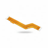 Vivo V15 Motherboard Connector Flex Cable in BD We Fix Fast
