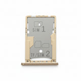 Xiaomi Redmi Note 4 SIM Card Tray Holder Slot Replacement price in BD