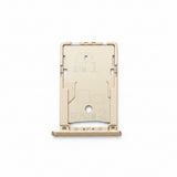 Xiaomi Redmi Note 4 SIM Card Tray Replacement in BD