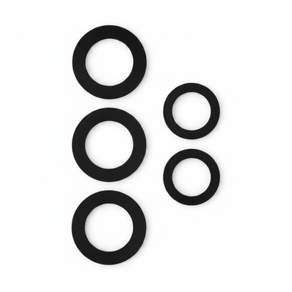 Oppo Reno 4 Pro Rear-Facing Camera Glass Lens Replacement We Fix Fast