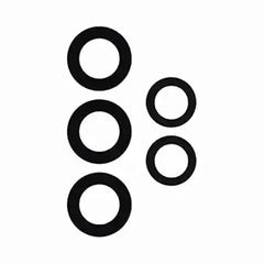 Oppo Reno 4 Pro Rear-Facing Camera Glass Lens Replacement We Fix Fast