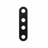 Realme Narzo 10 Camera Lens Glass Price in BD We Fix Fast