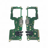 Original Oppo F17 Pro Charging Logic Board Price in Bangladesh We Fix Fast