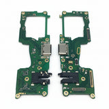 Original Oppo F19 Pro Charging Logic Board Price in Bangladesh We Fix Fast